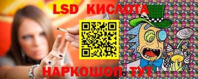 стафф Дубна