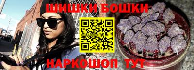 стафф Дубна